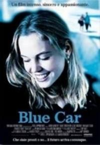 proprieta\Blue car\blue.jpg